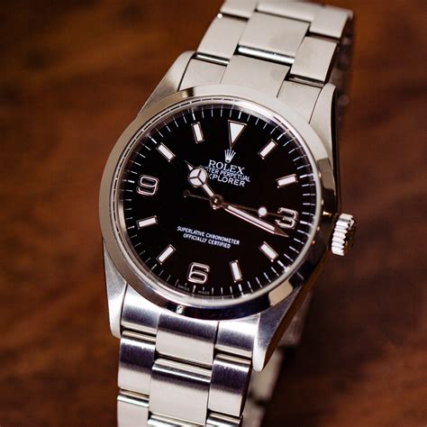 rolex explorer where to buy|rolex explorer 1 retail price.